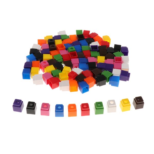 

linking counting cubes snap blocks teaching manipulative maths homeschool