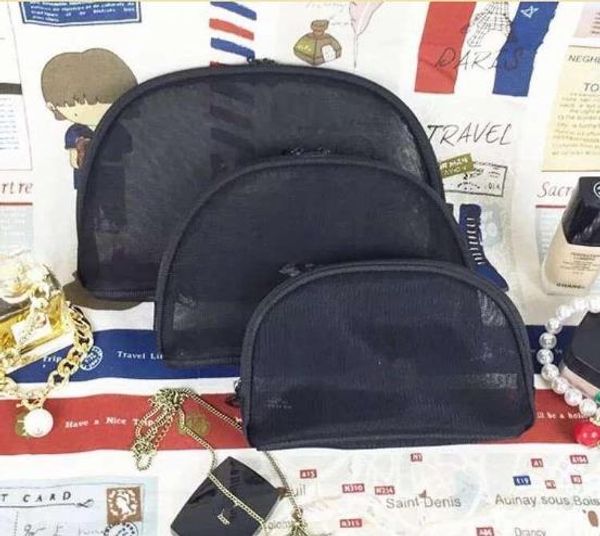 Sacos de Armazenamento fangtangxi