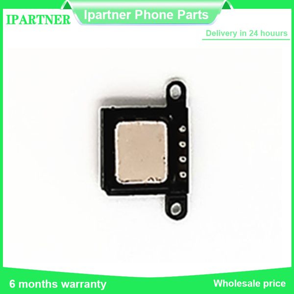 

Для IPhone 6S PLUS 100% новый наушника уха спикер запасные части приемника Наушники высок