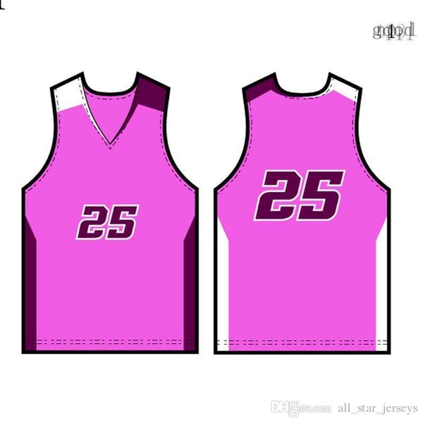 

new 2020 jerseys sapodjnlknfksdnj2asjdpkas2115, Black;red