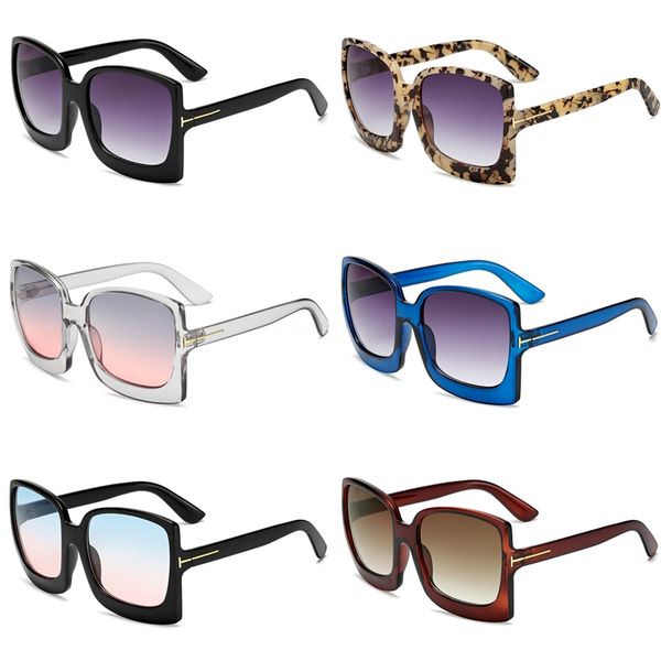 

polaroid sunglasses square vintage sun glasses sunglases polarized sunglasses oculos feminino for women men #67687, White;black