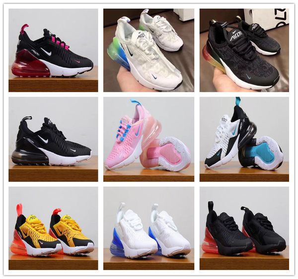 

nb pnike air nb pmax 27 48 youth running hoe kid neaker air 27c run port hoe cla ic 270 trainer air cu hion urface ize 28 35