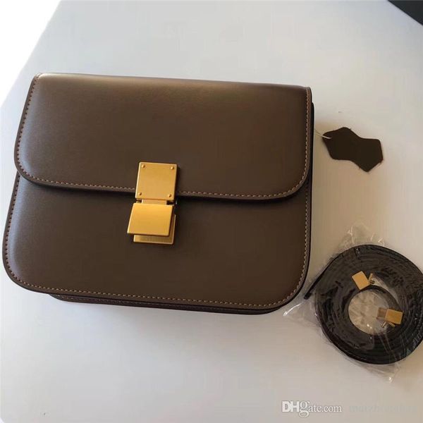 

designer handbags clin brand fashon crossbody messenger shoulder bags good quality pu leather luxury handbags purses