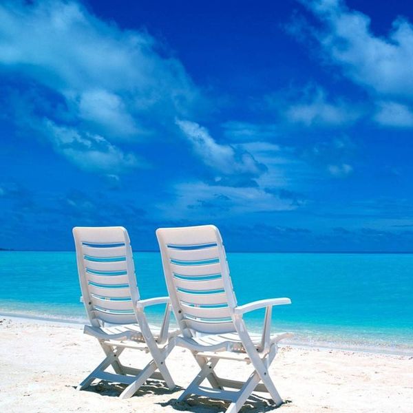 

myyshop test product abc 0807