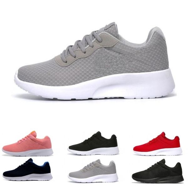 

tanjun men women running shoes london 3.0 1.0 triple olympic mens trainers sports shoes sneakers size us 5.5-11 for promotion