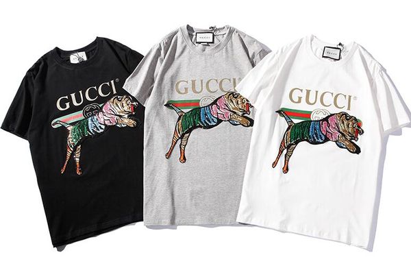 

Camisetas xingyu666