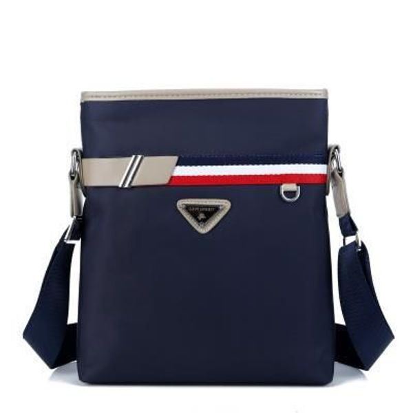 

Bolsa Mensageiro brand2018sellers