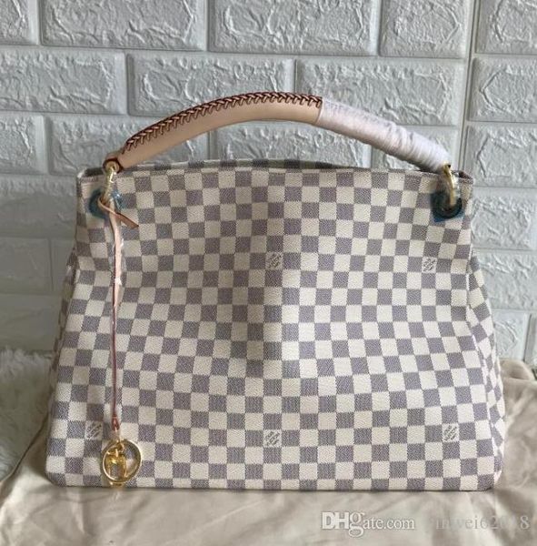 

2019 маѬка еп и женин болого емкои багаж меок багаж Ѭеалной водонепѬониае