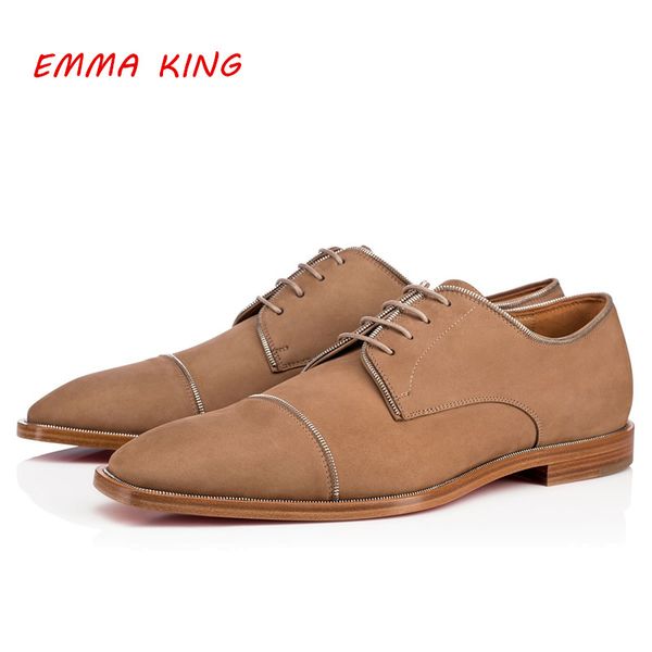 

men classic square toe low heels shoes 2020 spring autumn lace-up fashion chunky heels causal shoes solid cross straps new, Black