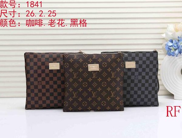 

Saco de embreagem luxurystores