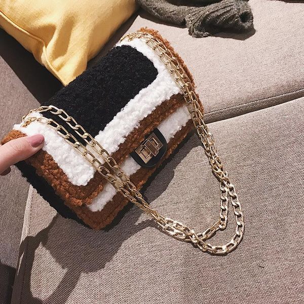 

дизайнеѬ-женин квадѬанй локђ ђмки коелек аѬм Ѭоконе ђмки полног