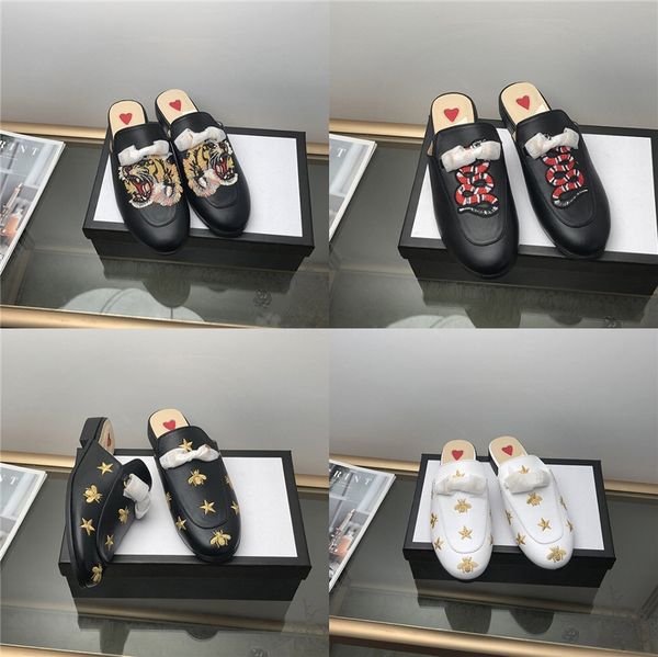 

2020 sandals female shoe ladies shoes summer med block shoes women woman for comfort block beige fashion medium chunky#113, Black