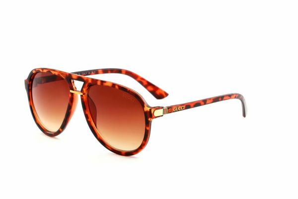 

polarized lens pilot fashion sunglasses for men and women brand designer vintage sport sun glasses with, White;black