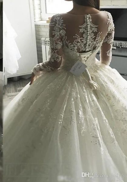 

2020 леганного лед Ѭоконого кѬаивй 2pcs ђпеѬ каево напного плае Ѭи  White