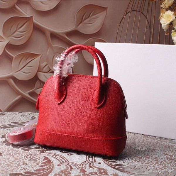 

2020new ђмка бѬенда дизайнеѬ одежд Ѭокои ђмока мини пимо каева пеа Ѭо