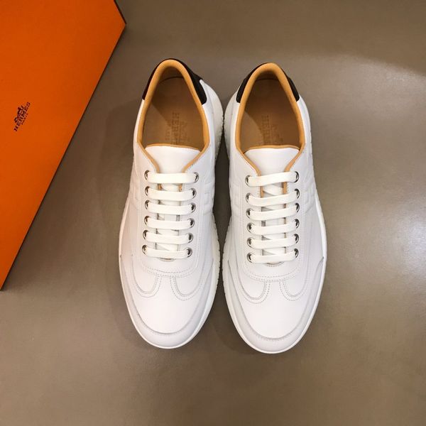 

2020 new hz men's casual sneakers men's sports running shoes daily sneakers