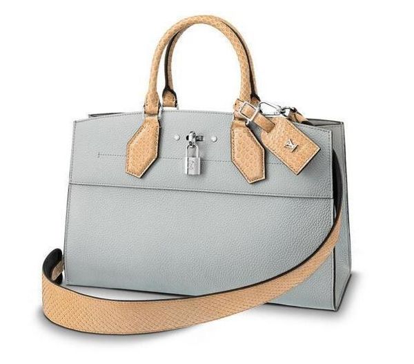 

city steamer ew n93797 new women fashion shows shoulder bags totes handbags handles cross body messenger bags