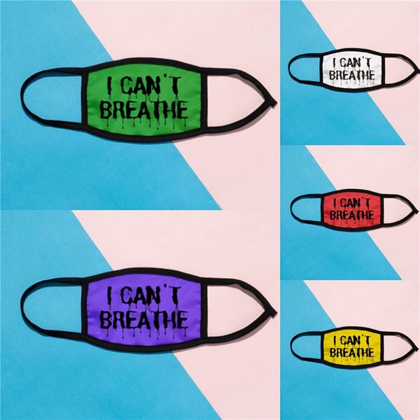 

ice елковй мака 5 веов valve mouth face mask Ѭм2,5 многоѬазовй веѬозаинй mouth Ѭ  кла