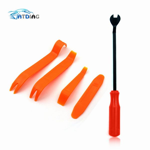

auto fastener removal tool car door panel remover tool car auto removal trim clip fastener disassemble vehicle