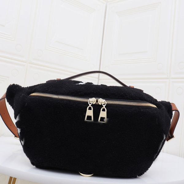 

designer crossbody bag designer bags designer luxury handbag purseÂ fashion women pocket bag zero wallet corduroy l letter