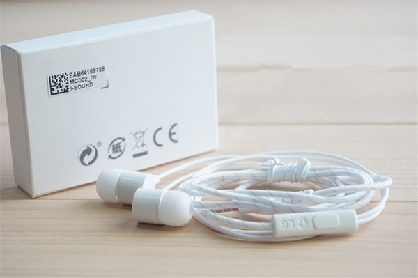How To Connect A Headset To A Laptop Tablet Or Smartphone
