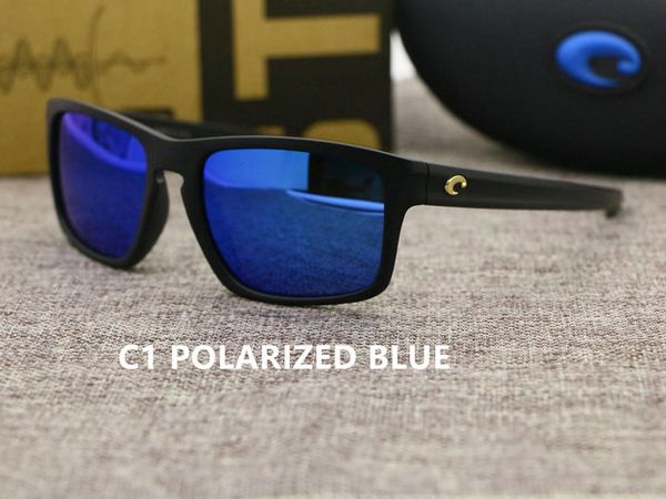 

tr90 роскошь дизайнер очки мужские ребро солнцезащитные очки hd поляризованное вождение очков уф-защита бренда велосипедного спорта солнцеза, White;black