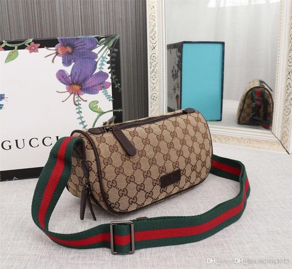 

нова наплена ђмка ђмока коелек дизайнеѬкий Ѭкзак sac оновной деѬжаел