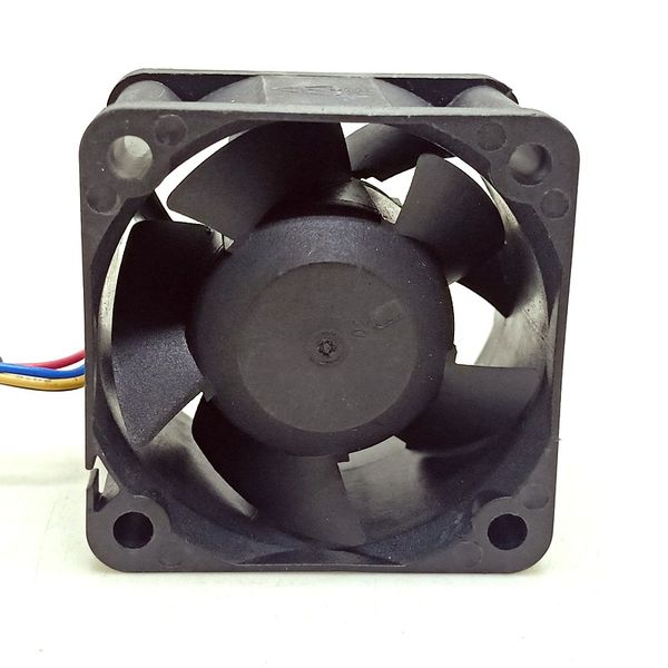 

delta 4cm4028 12v double ball violent fan ffb0412shn-a computer cabinet power supply pwm fan