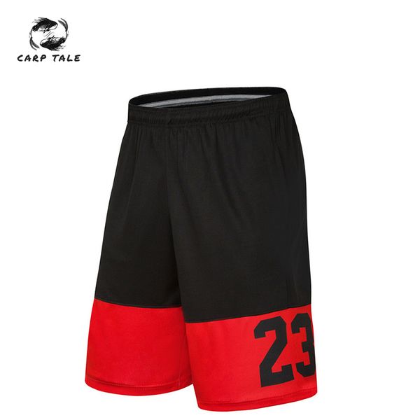 

2020muscle мужчины шорты для бега мужчины лето быстрая тренировка фитнес случайные свободные большой размер пять брюки баскетбол брюки 3xl, White;black