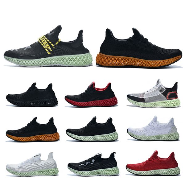 

Calçados de Ginástica e Outdoor footlockershoes