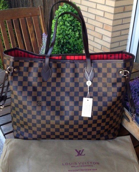 

fashion design women bags handbags wallets leather chain bag crossbody shoulder bags messenger tote bag purse 5colors