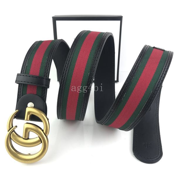 

men/women belt womens genuine leather black and white color designer cowhide belt for mens luxury belt ing, Black;brown