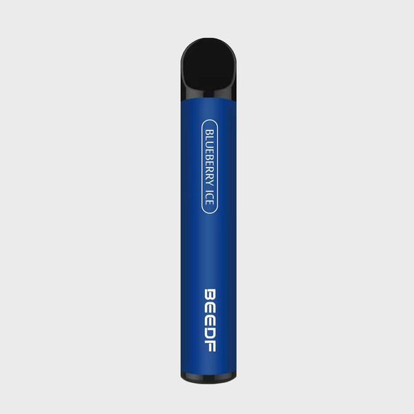 

Высокое качество BEEDF Vape Pen Pod Kit 3мл Pod густое масло Картриджи 550mAh Аккумулятор Одноразовые Испаритель 800 затяжек VS Puff бар BIDI палка Posh