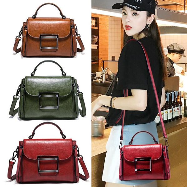 

casual fashion women bag designer handbags lady bag cross body shoulder bags handbags mobile phone bag tote #v2s2