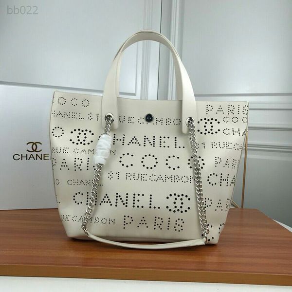 

2019 handbags women bags winter new trend british style fashion shoulder bag leather cowhide small square bag ladies diagonal bag