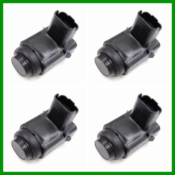 

car pdc backup parking sensor psa 9663649877 xt for peugeot 407 sw citroen renault 0263003442 psa9663649877xt ultrasonic reverse assist