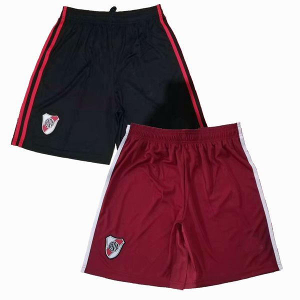 Compre Pantalones Cortos De Fútbol River Plate 2020 2019 Borre Quintero Pratto Local Lejos 19 20 Pantalones Cortos Deportivos De Fútbol Pantalones S Compre Pantalones Cortos De Fútbol River Plate 2020 2019 Borre Quintero Pratto Local Lejos 19 20 Pantalones Cortos Deportivos De Fútbol Pantalones S