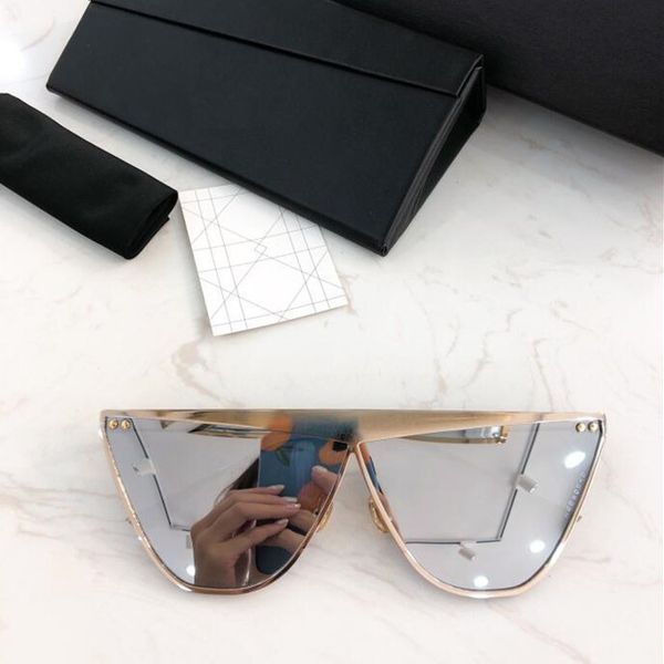 

2020 new top designer sunglasses for men sunglasses for women men sun glasses women mens designer glasses mens sunglasses