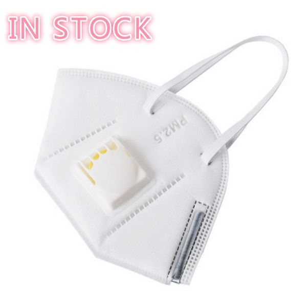 

дизайнер kn95 маски для лица ffp3 активированный уголь маска фильтр респиратор n95 защитите mascherine защитный антибактериальный рот лицо