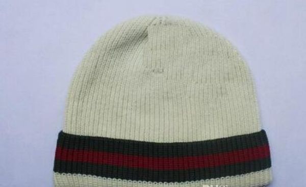 

fashions winter hat winter beanie knitted hats for women and men sport casual beanies, Blue;gray