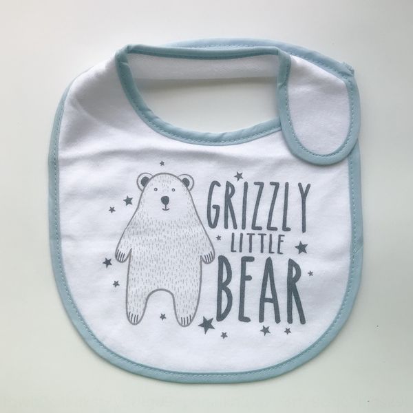 

saliva baby eating bib towel round bib triangle towel maternal and infant products