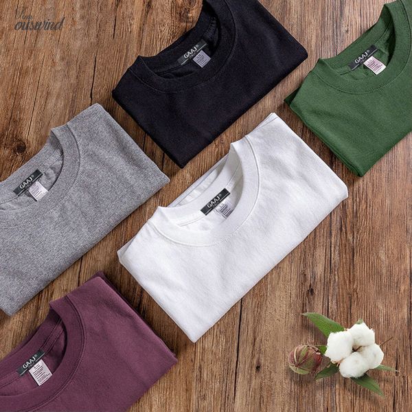 

t-shirt vrouwen 100% vs katoen hip hop basic blanco t-shirt voor mode vrouw tshirt kleding 4xl 5xl 6xl, White