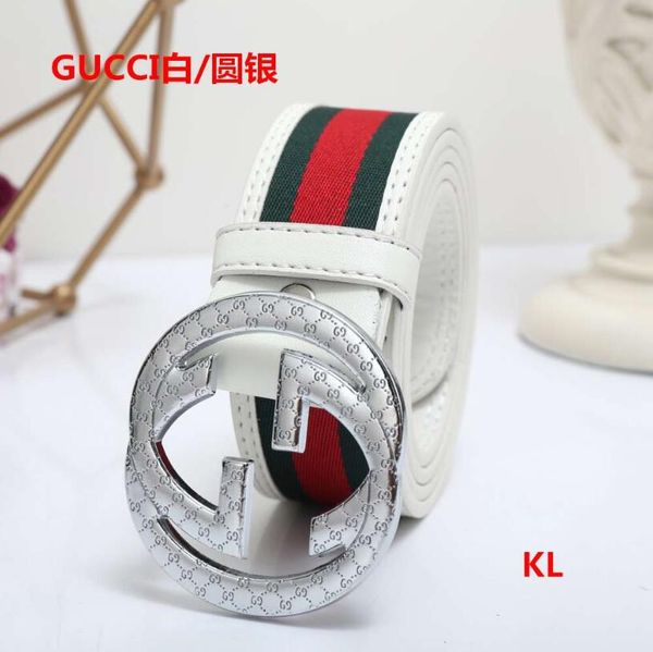 

2018 luxury belts designers belts for men buckle belt male chastity belts fashion mens leather belt 17, Black;brown