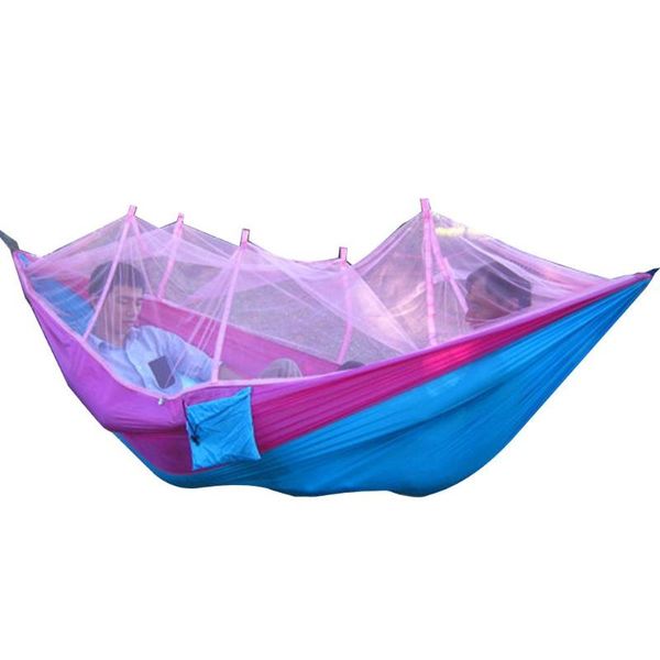 

chair swing chair seat kids outdoor camping hammock for play hammock hanging rope garden swings outdoor hanging rope chair toys