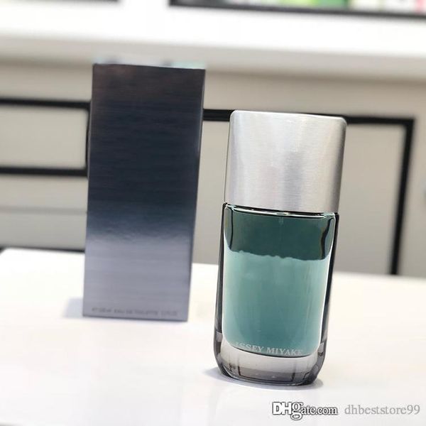 

Desodorante anti-transpirante dhbeststore99