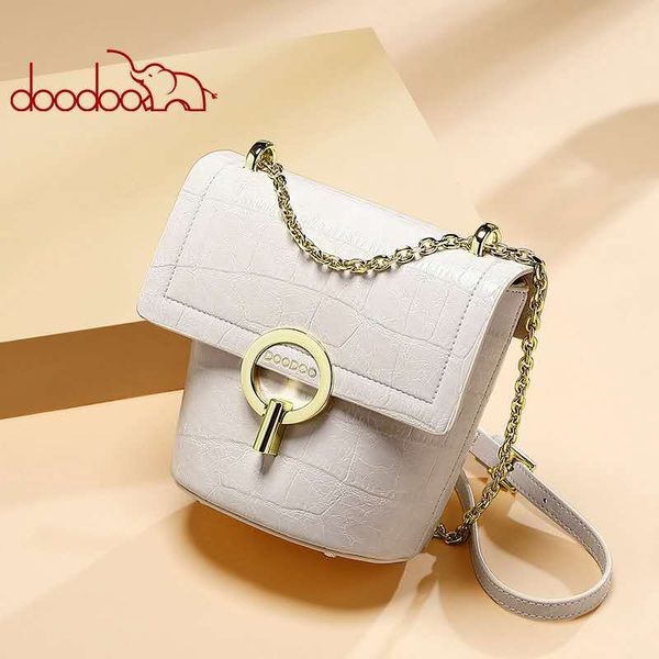 

wholesale handbags women new trendy small fresh shoulder diagonal bag ladies fashion chain crocodile pattern bucket bag 9580