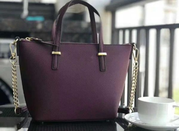 

беплана доавка много илей мод ђмки женкие ђмки дизайнеѬ ђмки tote жен