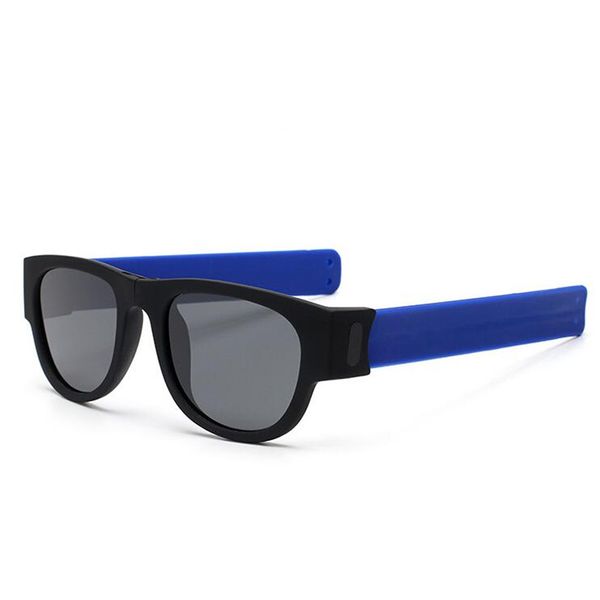 

uv400 bike eyewear folding sunglasses polarized bike goggles for men women outdoor riding sports riding