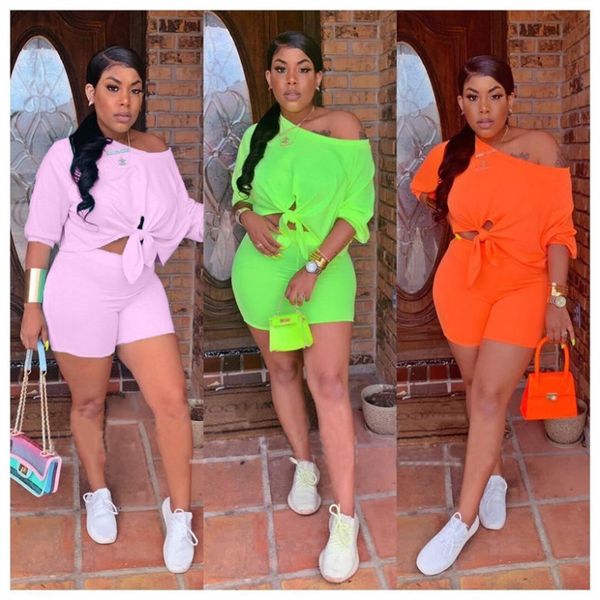 

Women track uit port wear outfit two piece et jogging port hort leeve hort uit club wear port wear women clothing klw1062