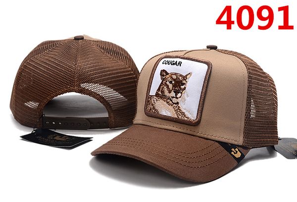 

Новых мужских Шапки Последней Travis Скоттс Cap животные вышивка Регулируемой хлопок